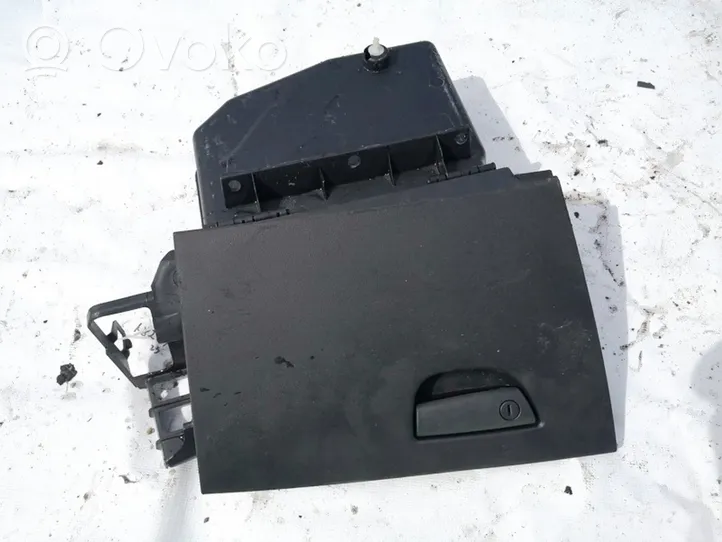 Fiat Stilo Glove box 1821920239