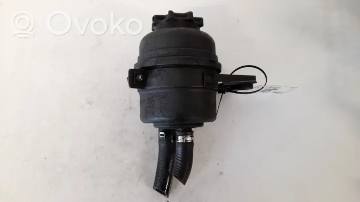 Opel Astra F Réservoir de liquide de direction assistée pa66gf25