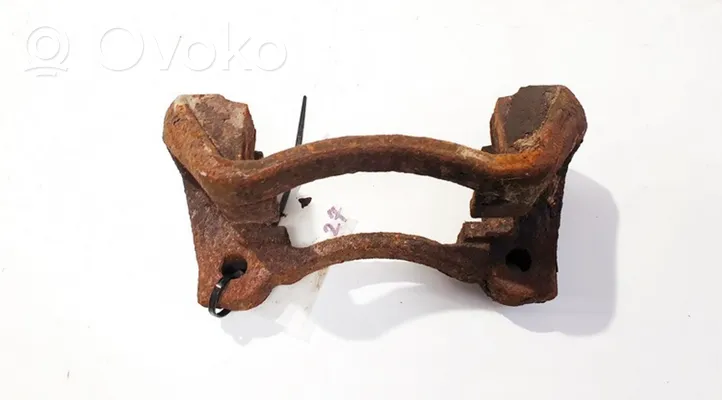 Iveco Daily 40.8 Rear brake caliper 