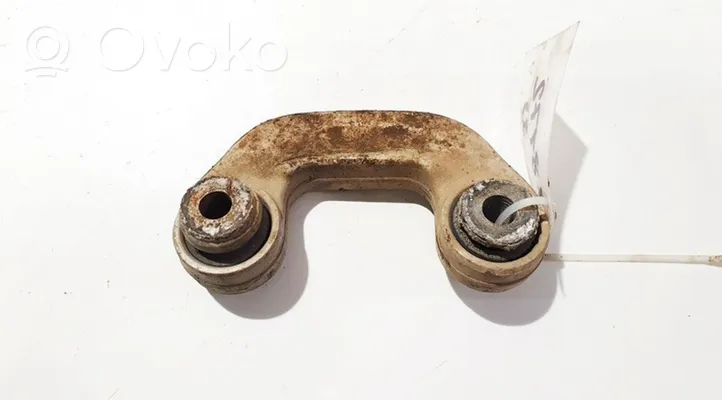 Volkswagen PASSAT B5 Priekinė stabilizatoriaus traukė 133109