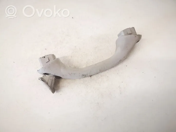 Volvo V70 Front interior roof grab handle 