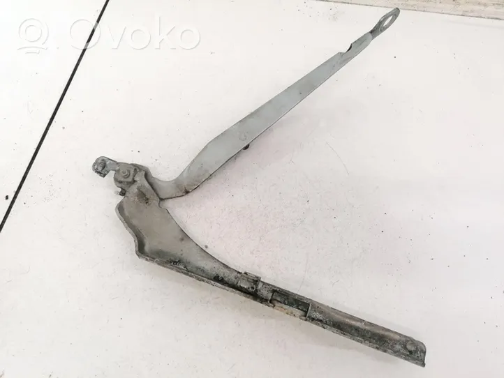 Volvo V70 Engine bonnet/hood hinges 