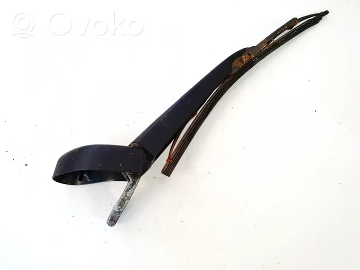 Volvo V50 Rear wiper blade arm 8662745