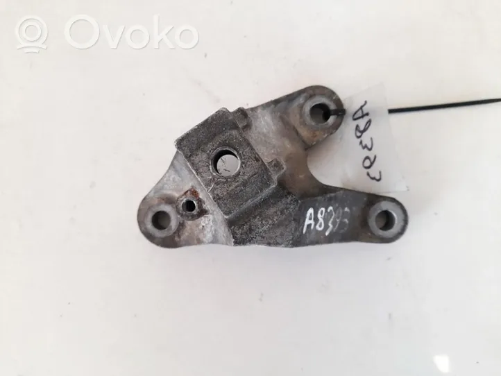 Mazda 5 Support, suspension du moteur 