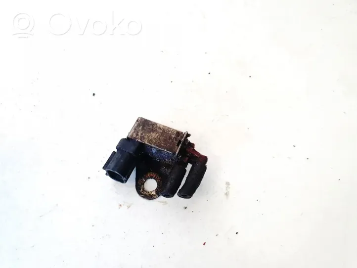 Subaru Impreza I Solenoīda vārsts 14774aa321