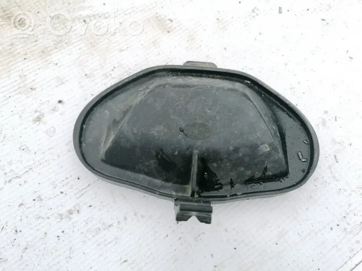 Opel Signum Osłona żarówki lampy przedniej 15619200