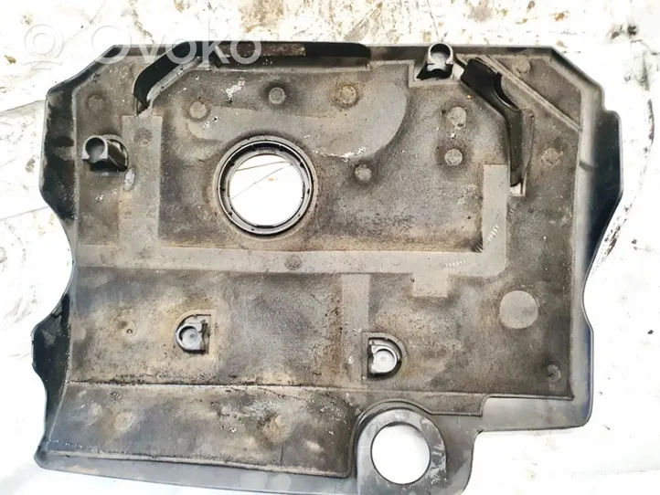 Chrysler Sebring (ST-22 - JR) Engine cover (trim) 