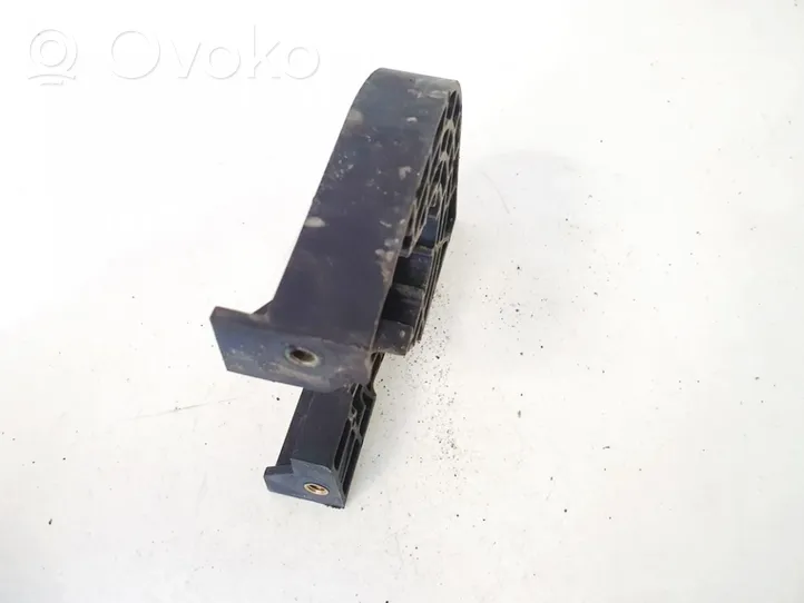 Renault Clio II Other exterior part 7700412298