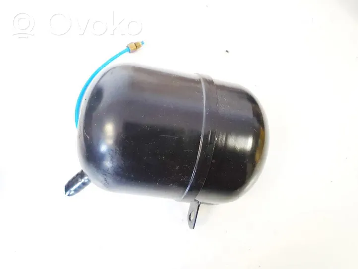 BMW X5 E53 Vacuum air tank 