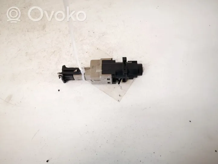 Fiat Stilo Brake pedal sensor switch 46840511