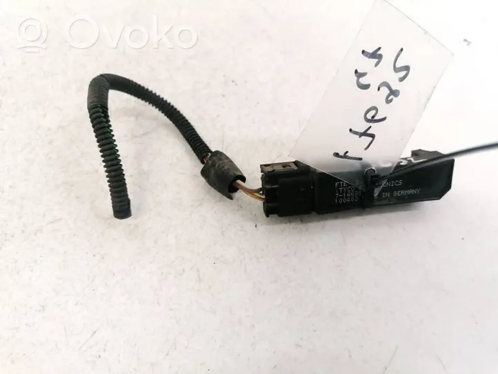 Volvo S40 Sensor 714688726