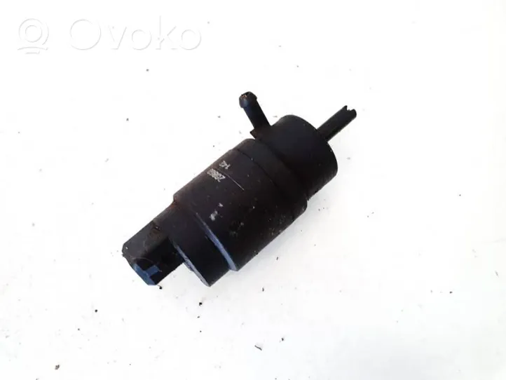 Nissan Primera Windscreen/windshield washer pump 20860