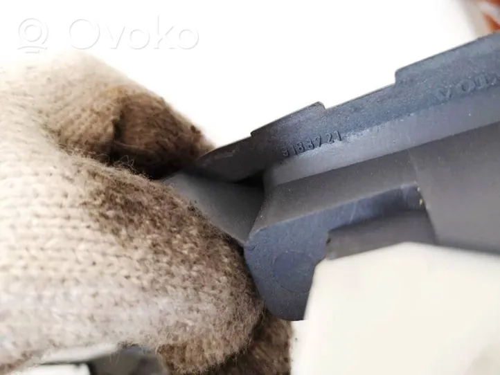 Volvo S60 Serrure verrouillage dossier de siège 9188721