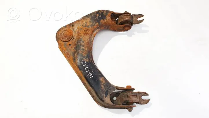 Chevrolet Epica Rear upper control arm/wishbone 