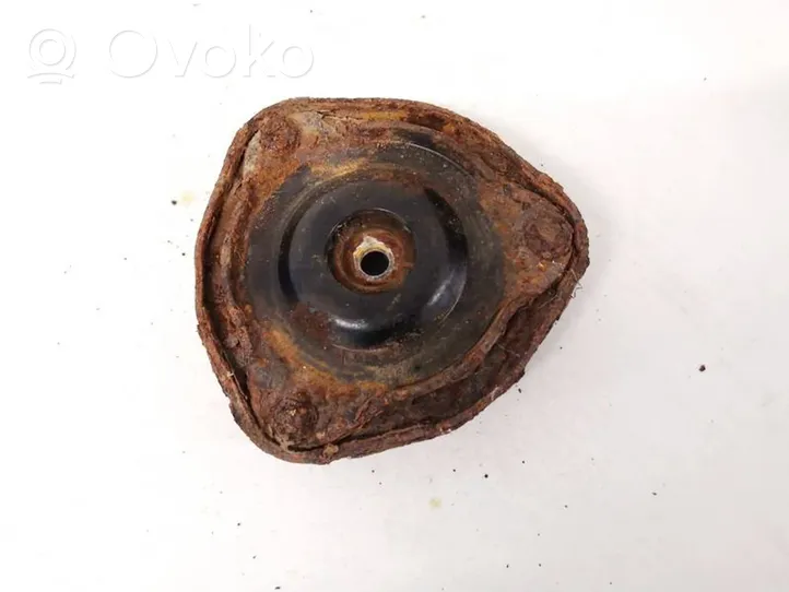 Volvo S40, V40 Coil spring mount trb9225a