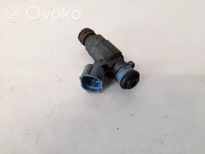 KIA Sorento Injecteur de carburant 9260930003