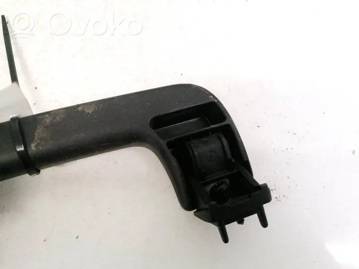 Audi A6 S6 C6 4F Maniglia interna tetto anteriore 8P0857607C