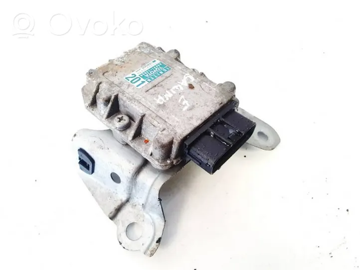 Toyota Carina T210 Amplificatore centralina di accensione 8962112050