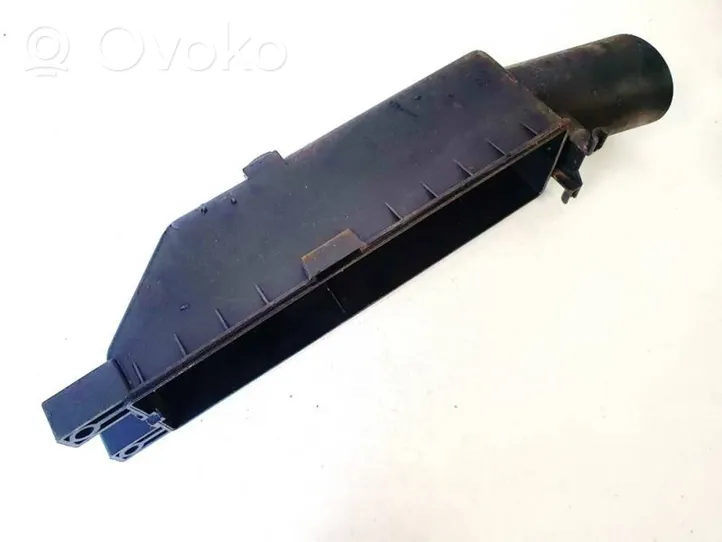 Ford Scorpio Fuse box cover 92gg14a142cb