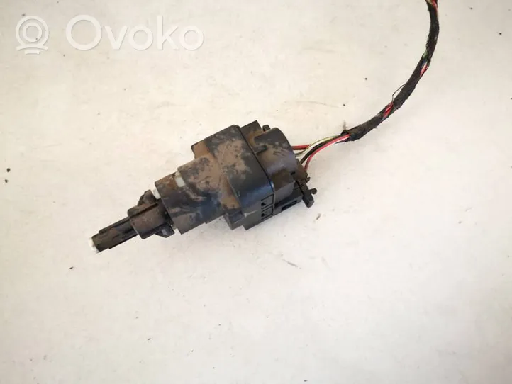 Volkswagen Touran I Sensor Bremspedal 6q0945511