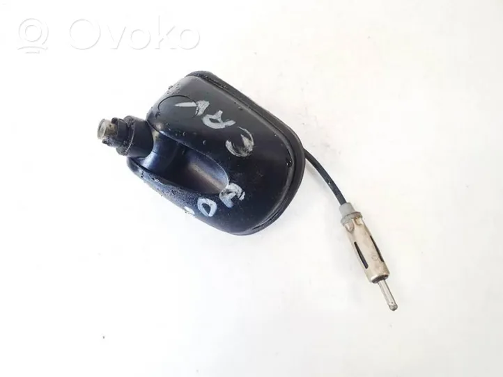 Honda CR-V Antena GPS V3053750