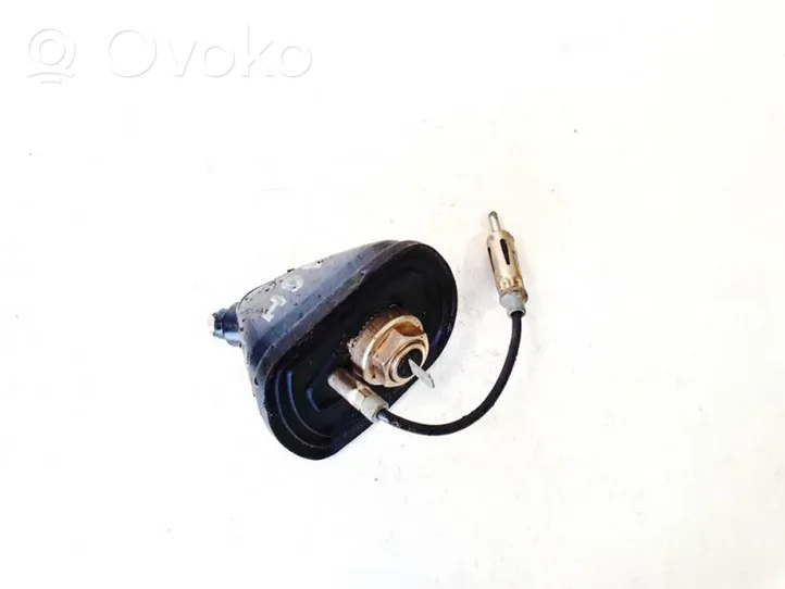 Honda CR-V Antena GPS V3053750