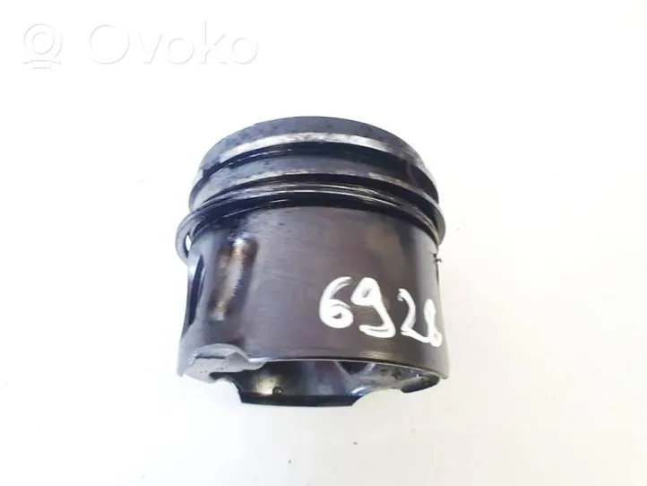 Citroen C5 Piston 