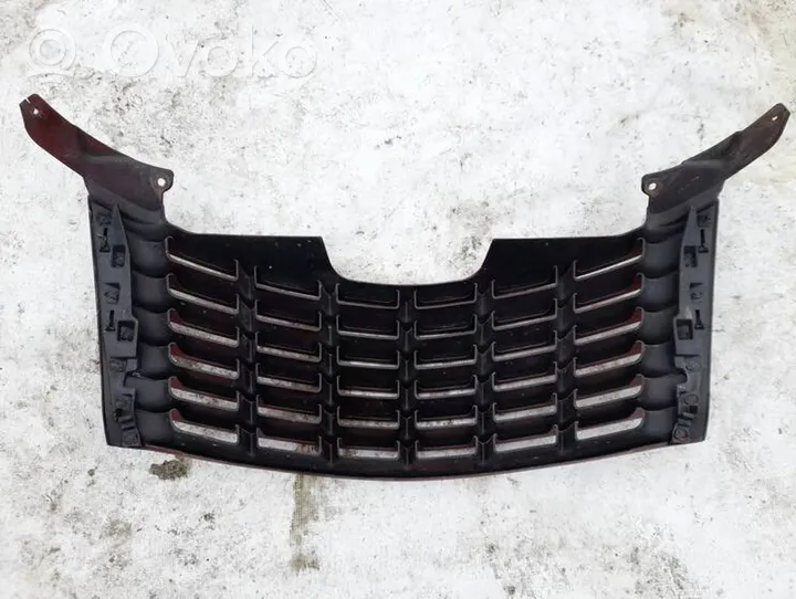 Chrysler PT Cruiser Grille de calandre avant orh78trmad