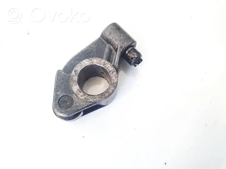 KIA Carnival other engine part 