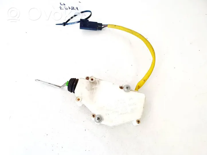 Ford Galaxy Central locking motor 7m0959775c