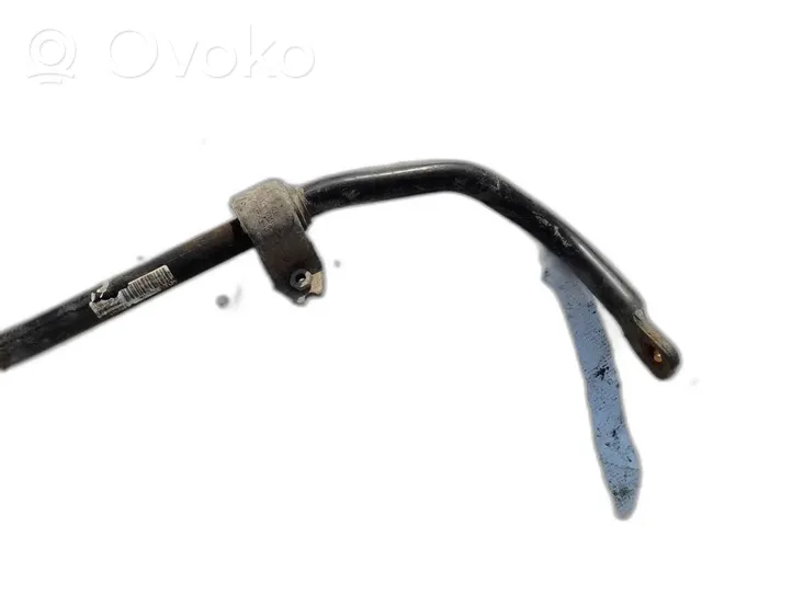 Audi Q3 8U Front anti-roll bar/sway bar 3c0411303aa