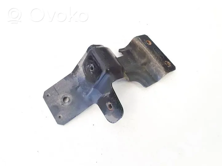 Ford Ka Other exterior part c534