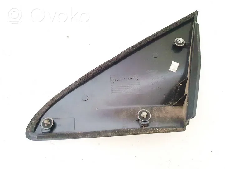 Ford Ka Inne części wnętrza samochodu 735442008dx