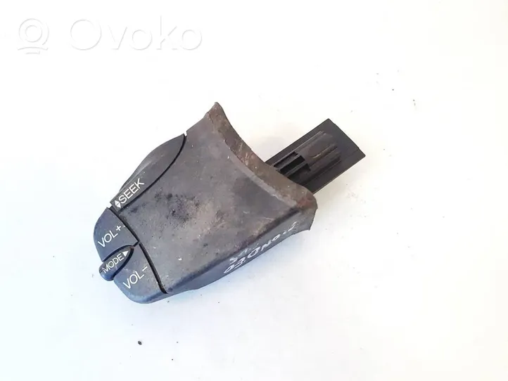 Ford Mondeo Mk III Boutons / interrupteurs volant 98ab14k147ad
