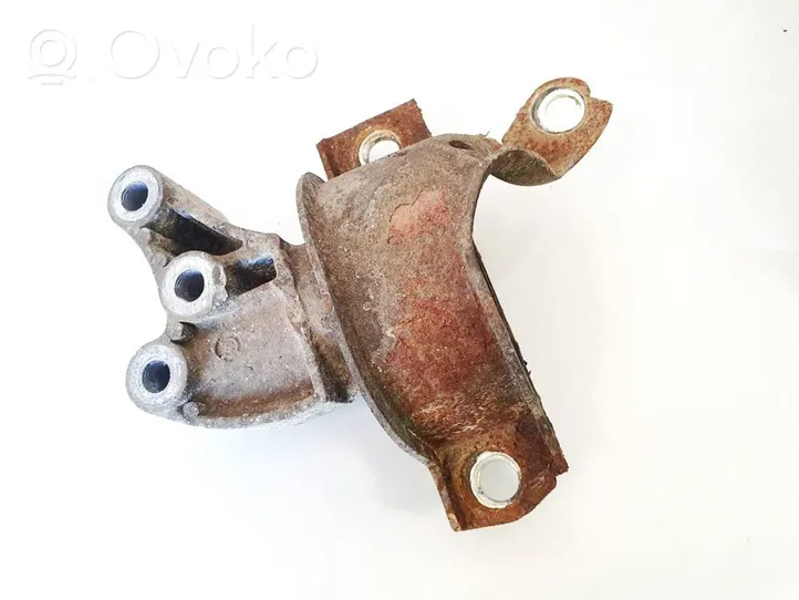 Ford Ka Engine mount bracket 