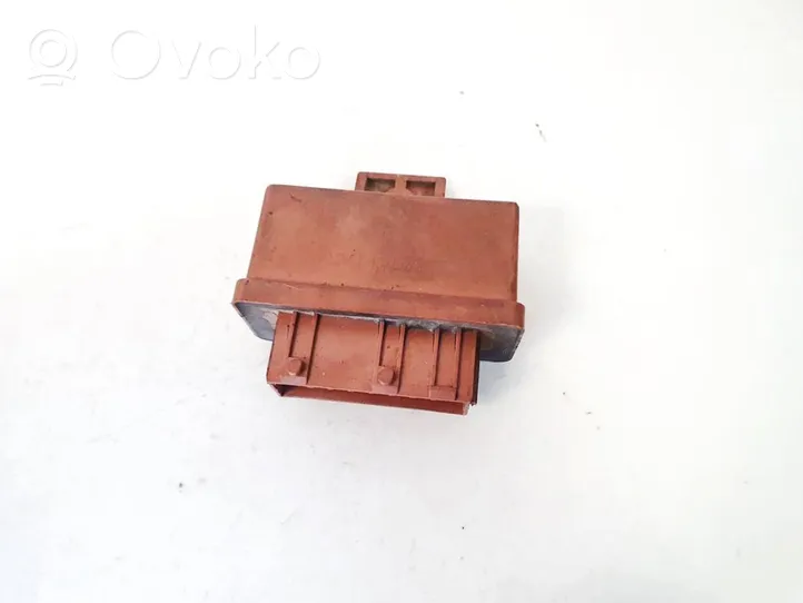 Peugeot 306 Other relay 240109