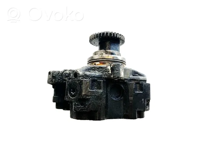 Mercedes-Benz ML W164 Pompe d'injection de carburant à haute pression 6420103102