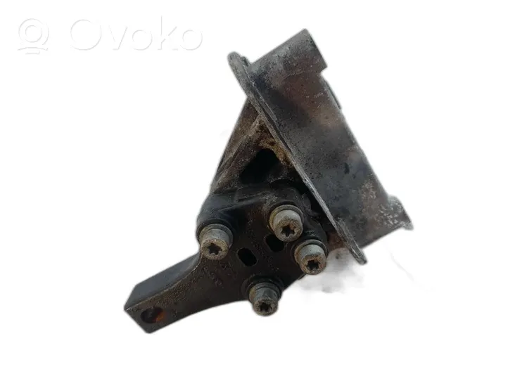 Peugeot 407 Support, suspension du moteur 9646135380