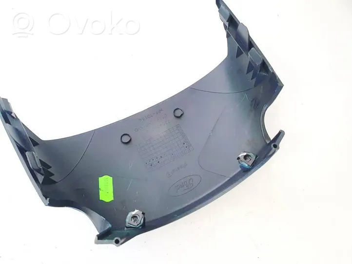 Ford Ka Rivestimento del piantone del volante 735434016