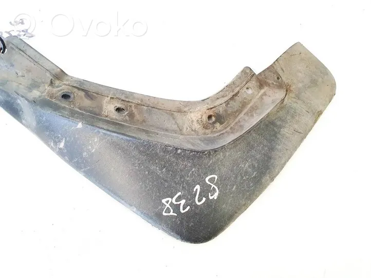 Volvo V70 Front mudguard 