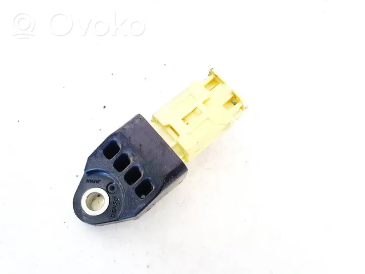 Toyota RAV 4 (XA30) Gaisa spilvenu trieciensensors 8983133020