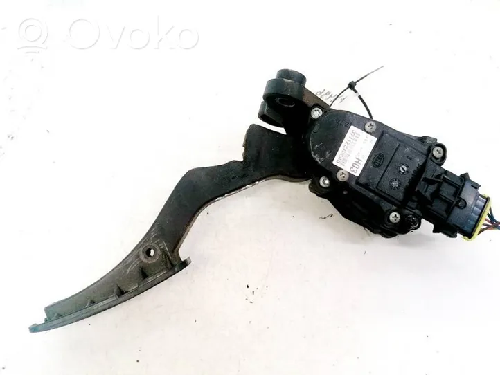 KIA Ceed Pedal del acelerador 957101H100