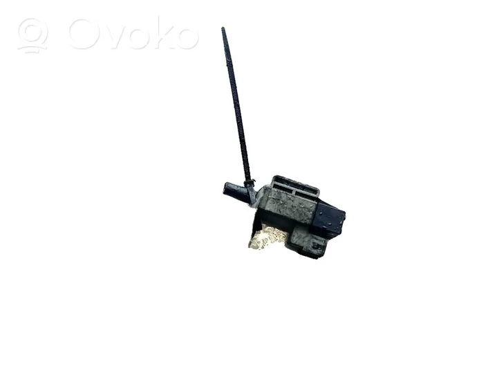 Hyundai i30 Solenoidinis vožtuvas 351202A400