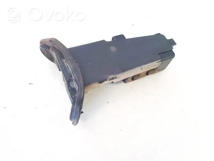 Chevrolet Captiva Moteur verrouillage centralisé 96623001