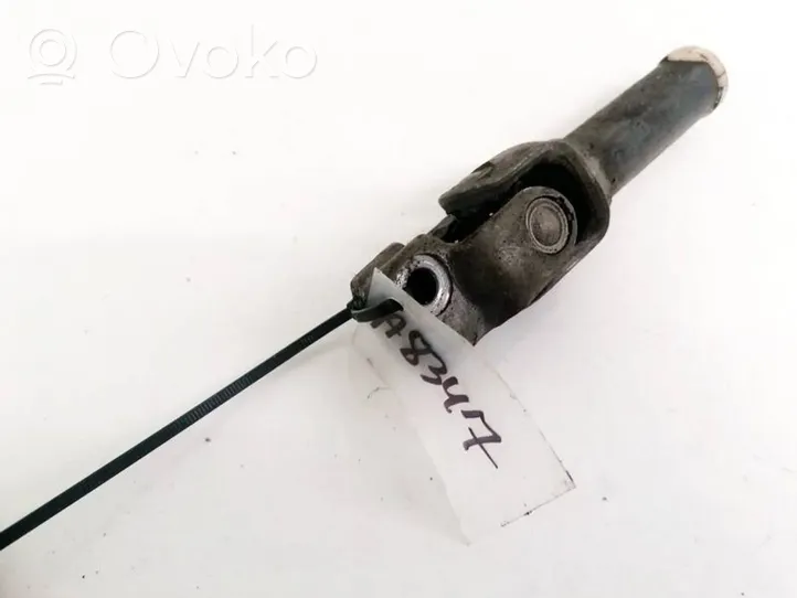 Volvo S40, V40 Steering column universal joint 