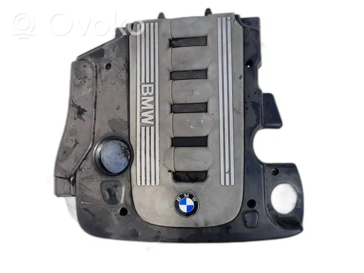 BMW X5 E70 Copri motore (rivestimento) 11147788908