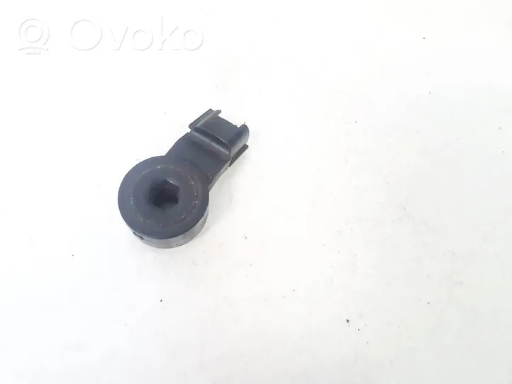 Toyota RAV 4 (XA20) Sensore di detonazione 8961520090