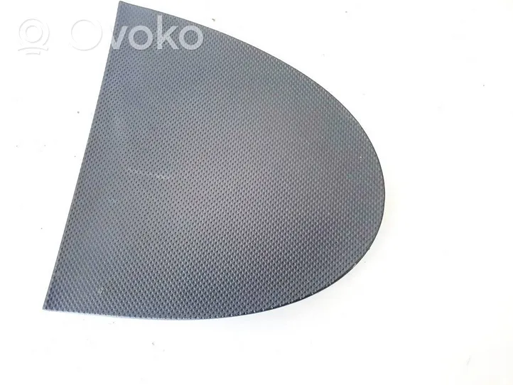 Toyota Aygo AB10 Inne części wnętrza samochodu 674950h010