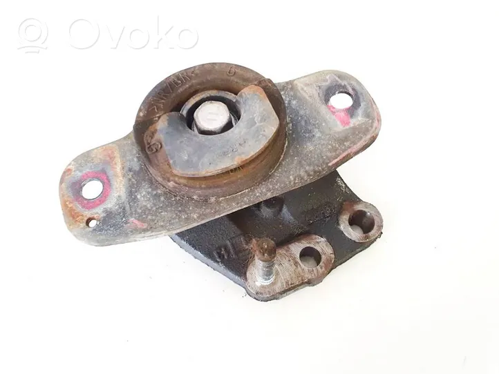 Toyota Aygo AB10 Support de moteur, coussinet 3070