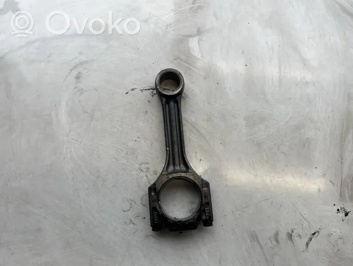 Volkswagen Golf IV Connecting rod/conrod 